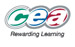 CEA Logo