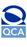 QCA Logo