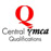 Central YMCA Qualification